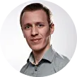 Дмитрий В.